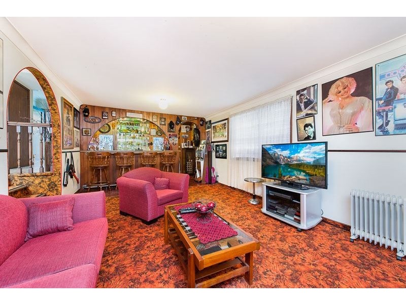 166 Seven Hills Road, Baulkham Hills NSW 2153