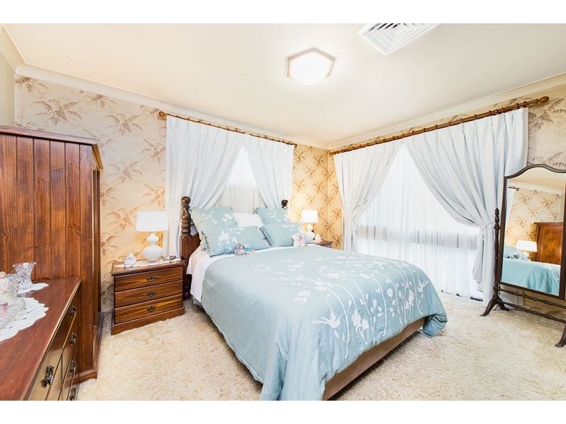 166 Seven Hills Road, Baulkham Hills NSW 2153