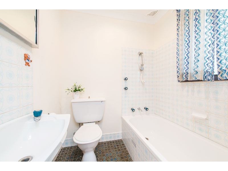 166 Seven Hills Road, Baulkham Hills NSW 2153