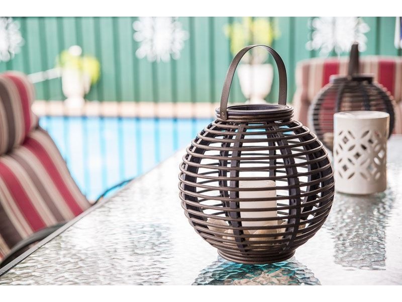 166 Seven Hills Road, Baulkham Hills NSW 2153