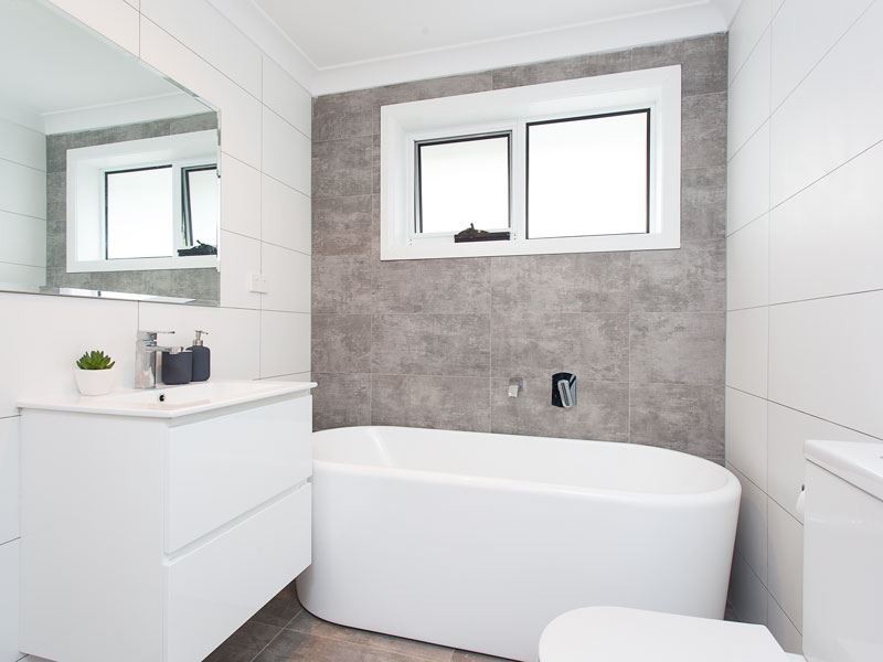 3 Murrills Crescent, Baulkham Hills NSW 2153