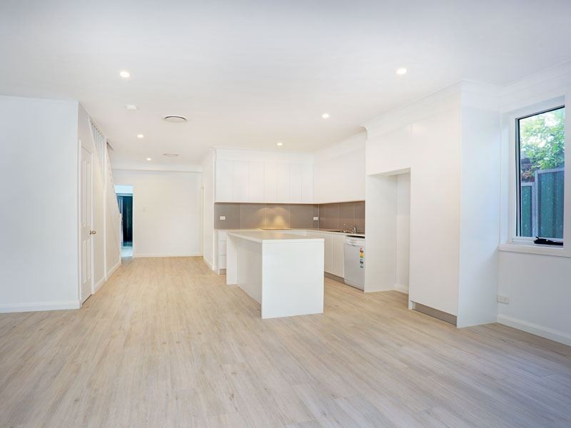 3 Murrills Crescent, Baulkham Hills NSW 2153