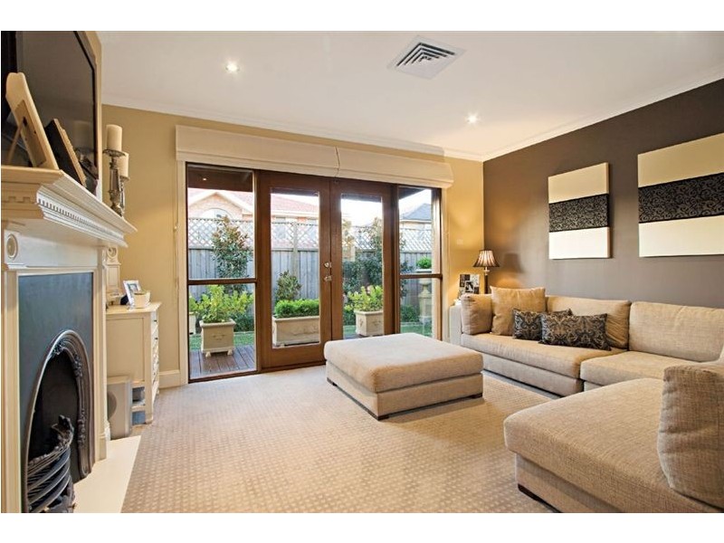 29 Chepstow Drive, Castle Hill NSW 2154