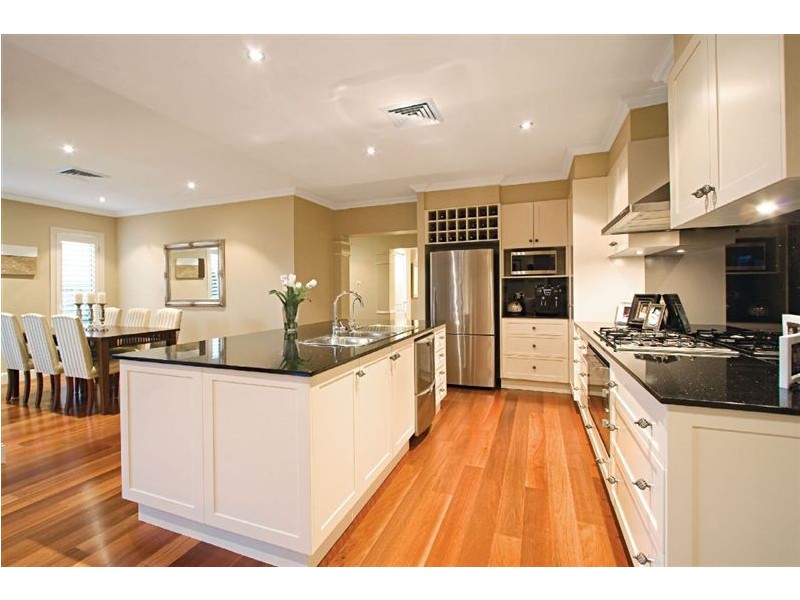 29 Chepstow Drive, Castle Hill NSW 2154