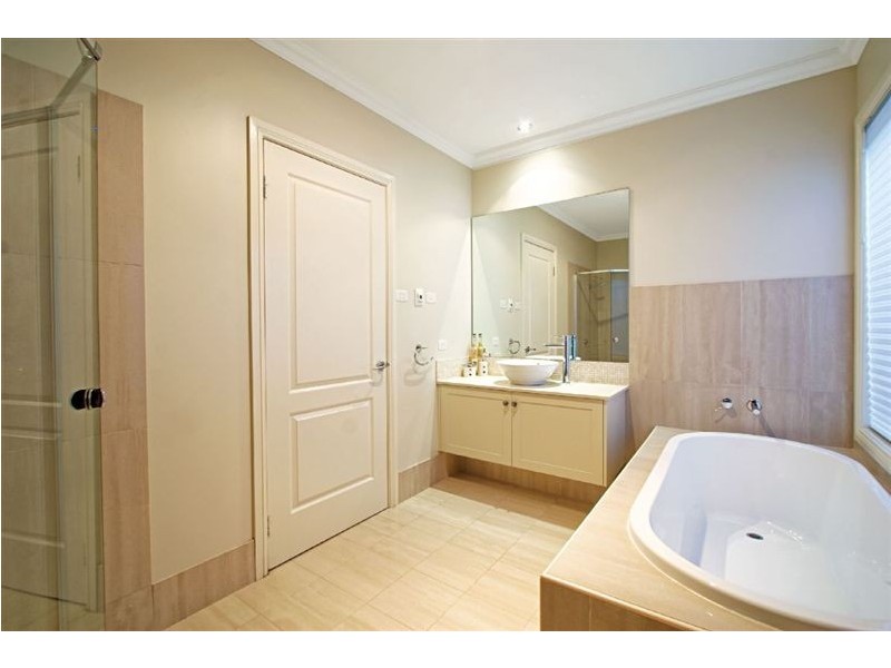 29 Chepstow Drive, Castle Hill NSW 2154