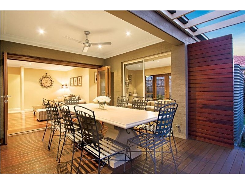 29 Chepstow Drive, Castle Hill NSW 2154