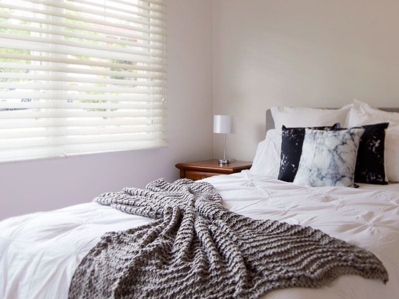 1 Naomi Street N, Baulkham Hills NSW 2153