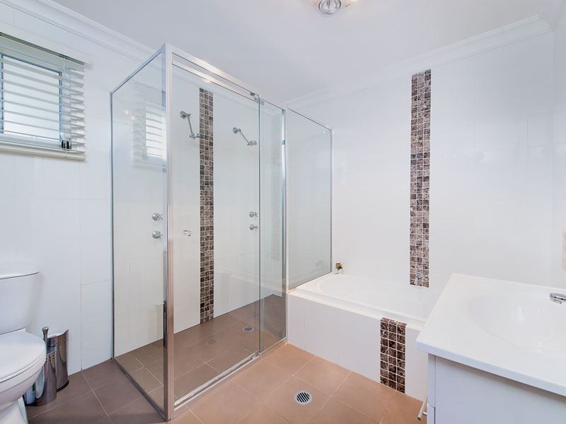 1 Naomi Street N, Baulkham Hills NSW 2153