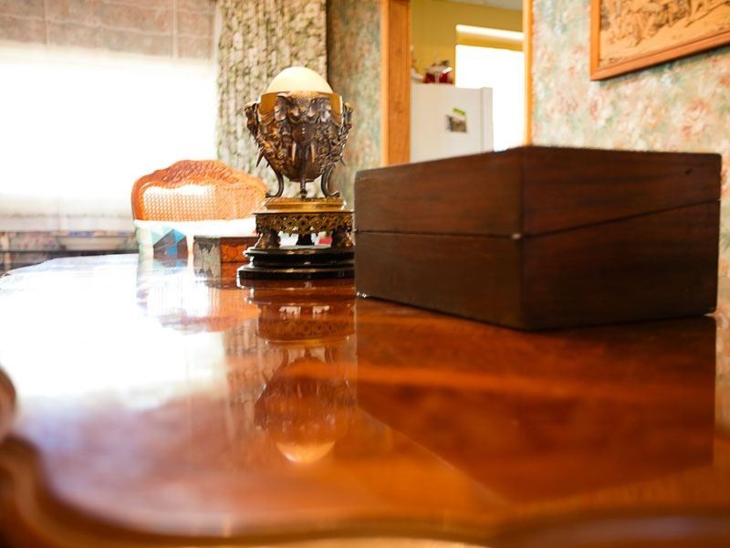 7 Almeria Avenue, Baulkham Hills NSW 2153