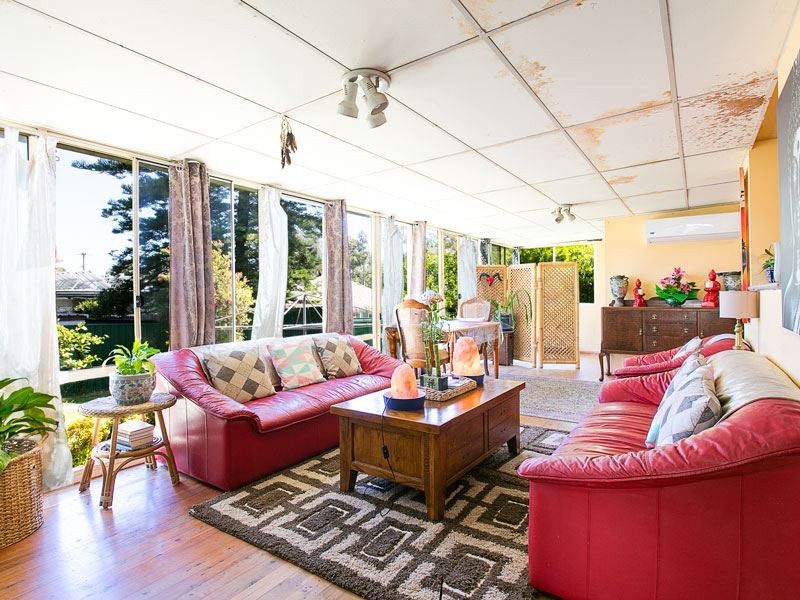 7 Almeria Avenue, Baulkham Hills NSW 2153