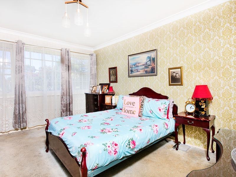 7 Almeria Avenue, Baulkham Hills NSW 2153