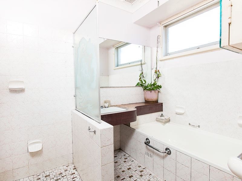 7 Almeria Avenue, Baulkham Hills NSW 2153