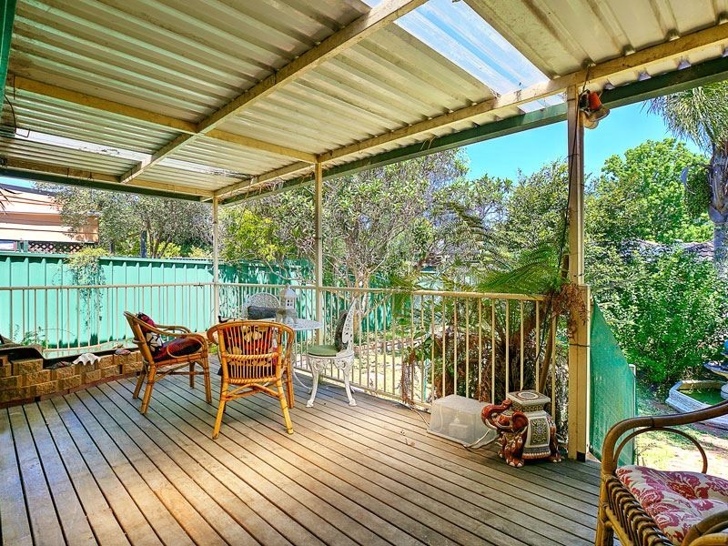 7 Almeria Avenue, Baulkham Hills NSW 2153