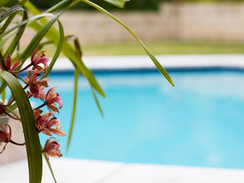 18 Rutland Avenue, Baulkham Hills NSW 2153