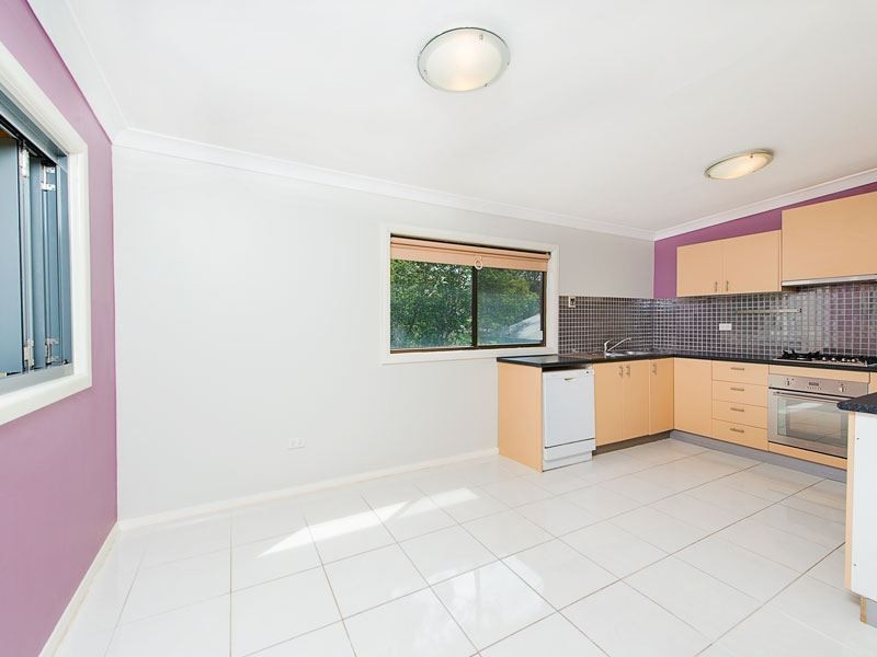 2 Linda Street, Seven Hills NSW 2147