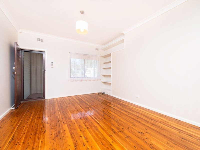 2 Linda Street, Seven Hills NSW 2147