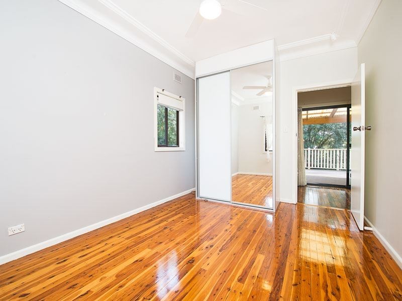 2 Linda Street, Seven Hills NSW 2147