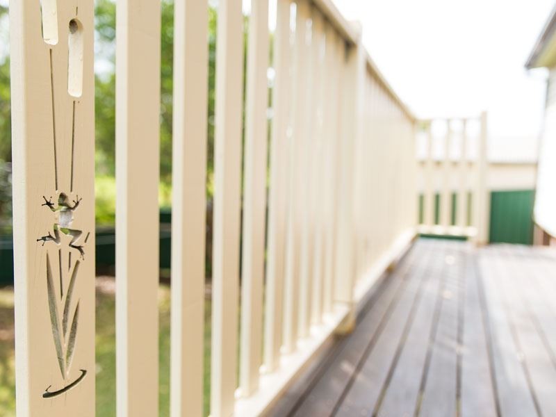 2 Linda Street, Seven Hills NSW 2147