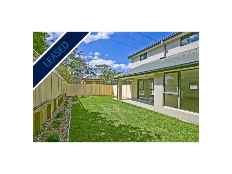 12/33-35 Windermere Avenue, Northmead NSW 2152