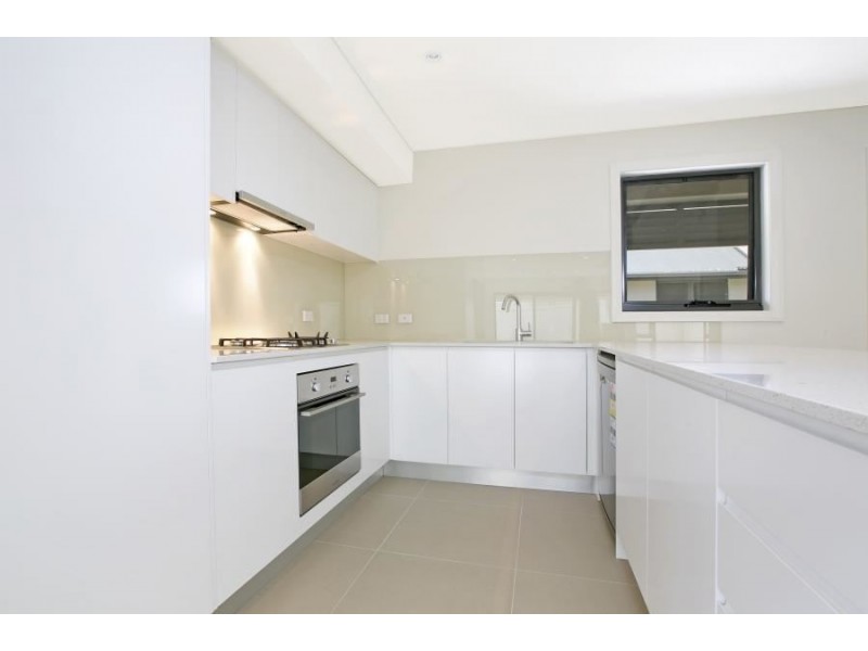 12/33-35 Windermere Avenue, Northmead NSW 2152