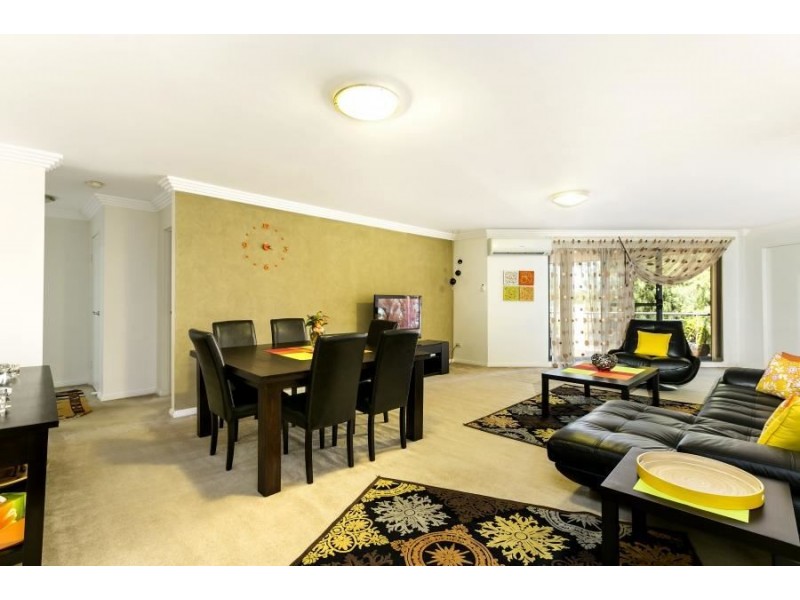 30/2-6 Sherwin Avenue, Castle Hill NSW 2154
