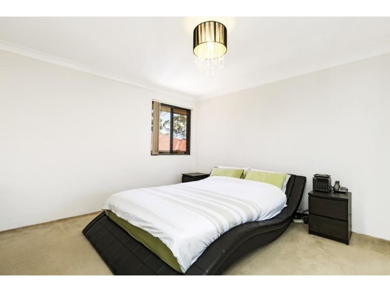 30/2-6 Sherwin Avenue, Castle Hill NSW 2154
