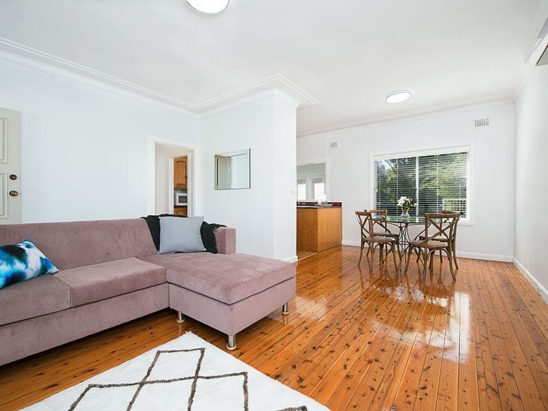 7 Ula Crescent, Baulkham Hills NSW 2153