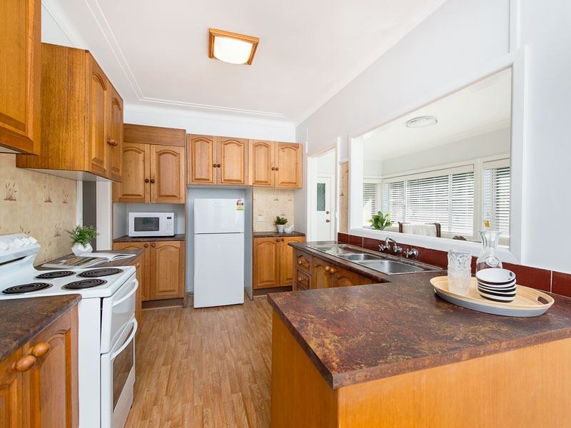 7 Ula Crescent, Baulkham Hills NSW 2153