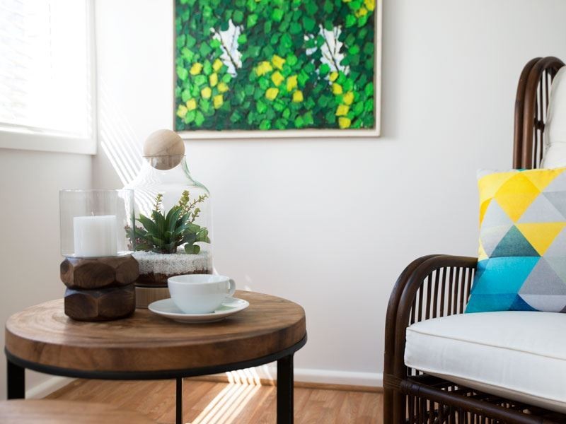 7 Ula Crescent, Baulkham Hills NSW 2153