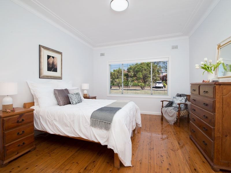 7 Ula Crescent, Baulkham Hills NSW 2153