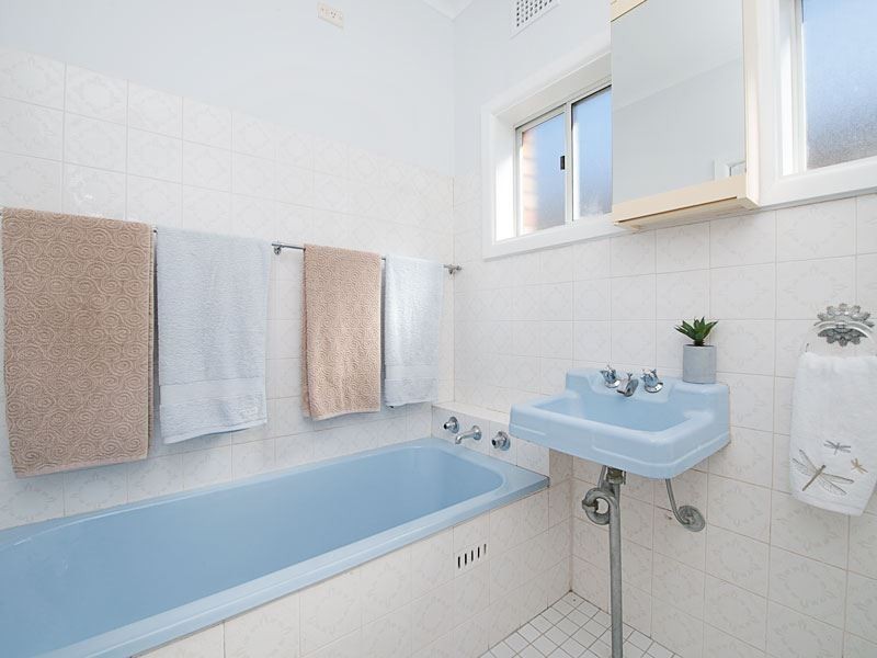 7 Ula Crescent, Baulkham Hills NSW 2153