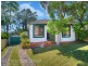 43 Freeman Street, Lalor Park NSW 2147