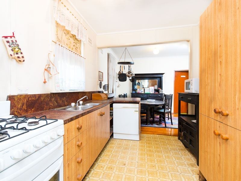 43 Freeman Street, Lalor Park NSW 2147