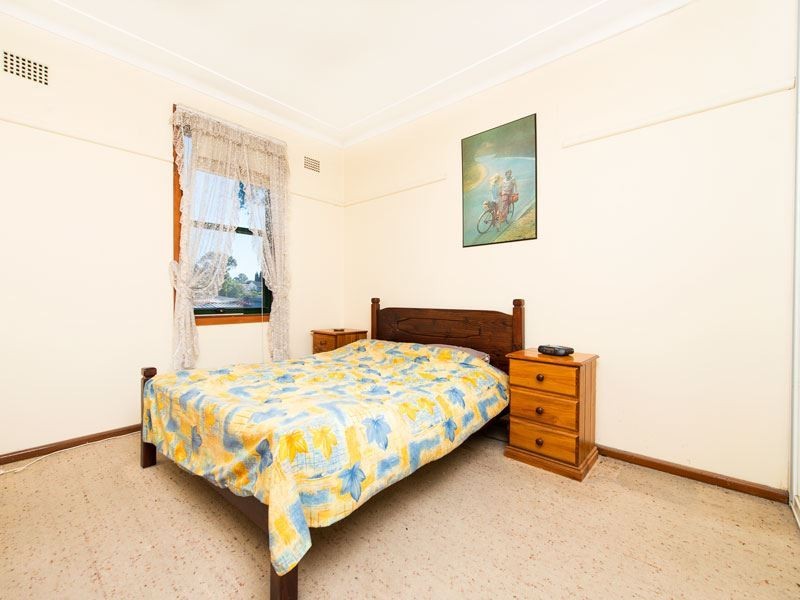 43 Freeman Street, Lalor Park NSW 2147