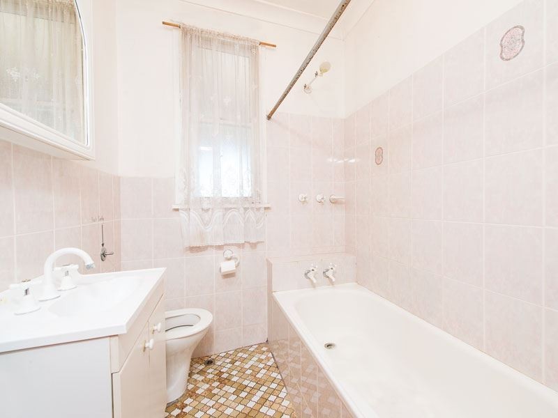 43 Freeman Street, Lalor Park NSW 2147