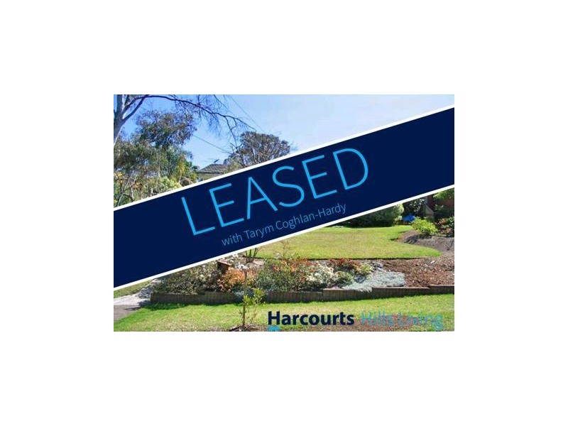 15 Timothy Avenue, Castle Hill NSW 2154