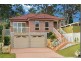 35 Cook Street, Baulkham Hills NSW 2153