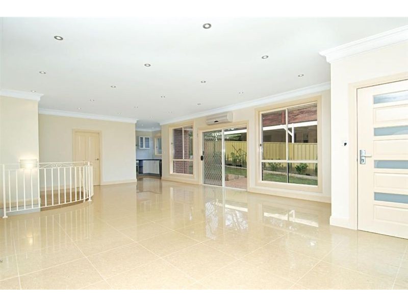 35 Cook Street, Baulkham Hills NSW 2153