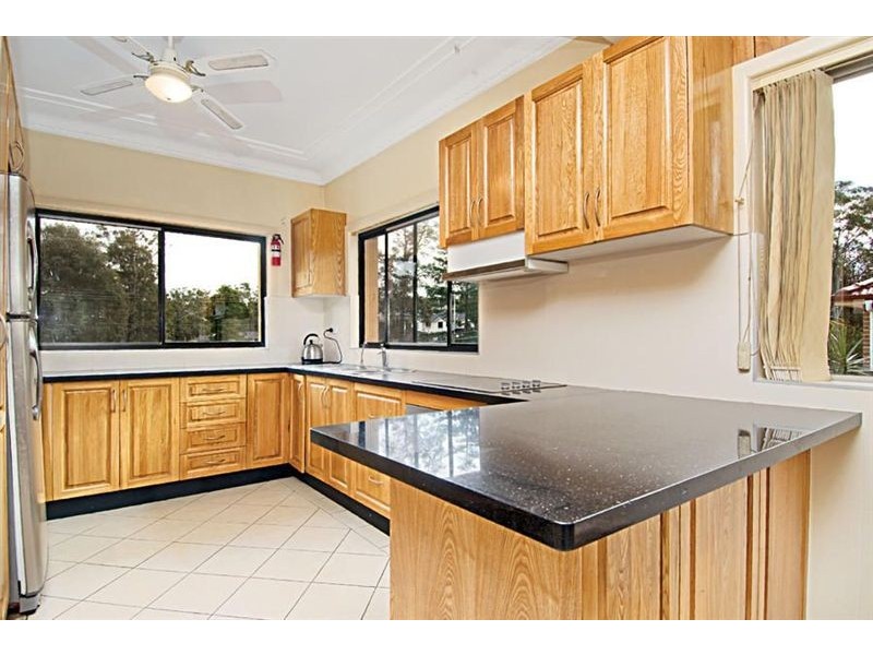 35 Cook Street, Baulkham Hills NSW 2153