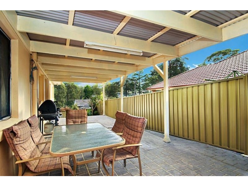 35 Cook Street, Baulkham Hills NSW 2153