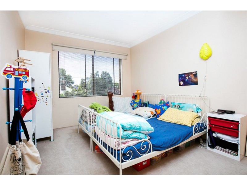 3/12-14 Pennant Hills Road, North Parramatta NSW 2151