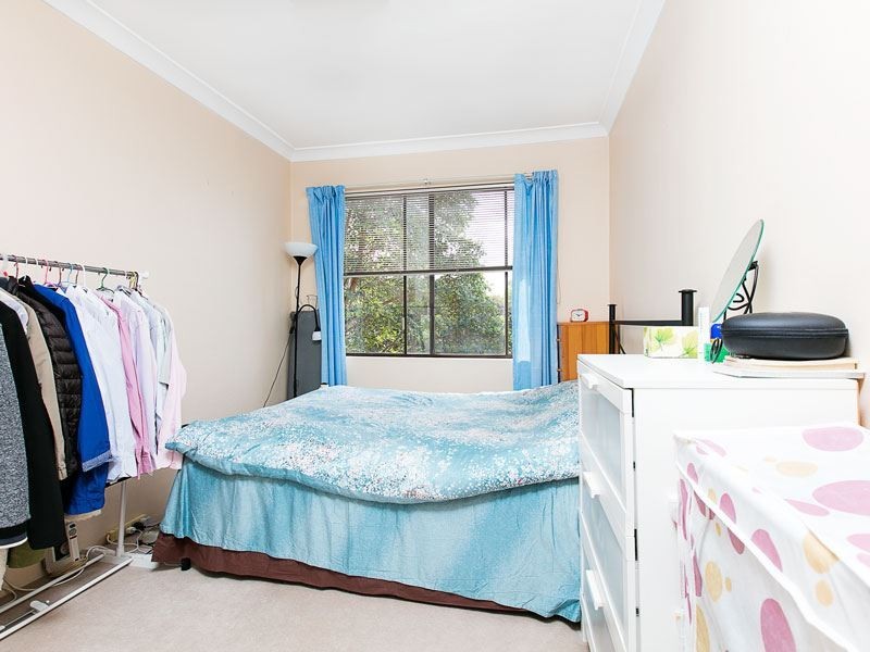3/12-14 Pennant Hills Road, North Parramatta NSW 2151