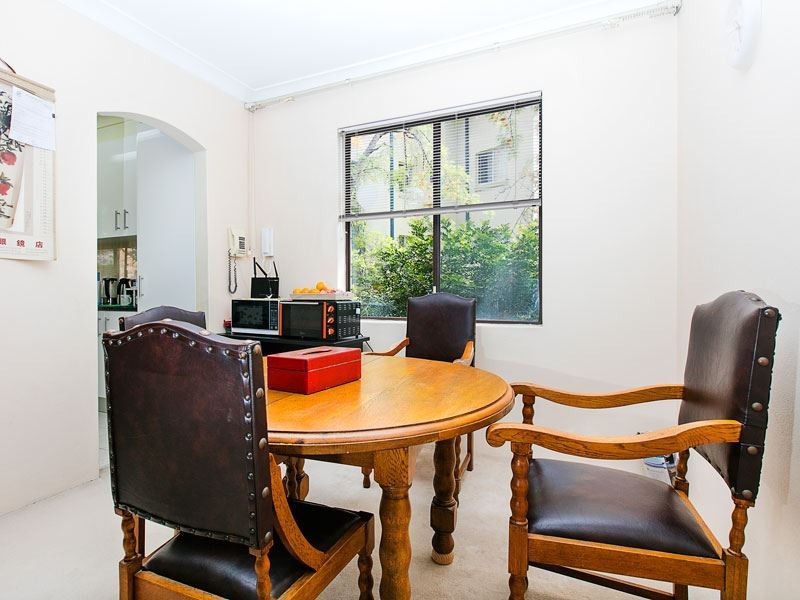 3/12-14 Pennant Hills Road, North Parramatta NSW 2151