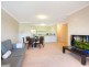 37/312-324 Windsor Road, Baulkham Hills NSW 2153