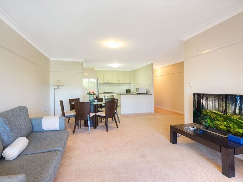 37/312-324 Windsor Road, Baulkham Hills NSW 2153