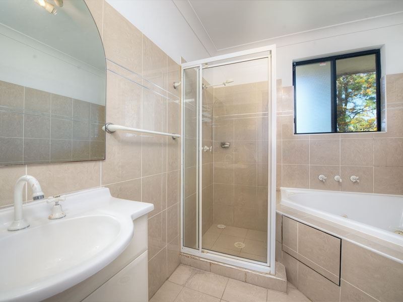 37/312-324 Windsor Road, Baulkham Hills NSW 2153