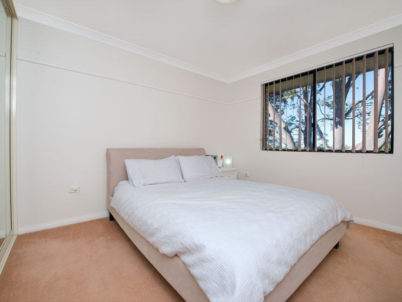 37/312-324 Windsor Road, Baulkham Hills NSW 2153