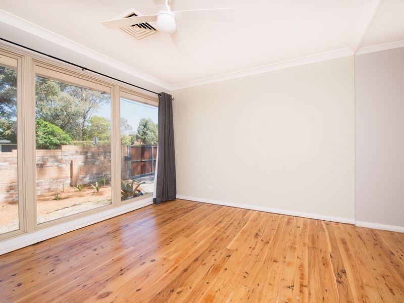 2 Mulheron Avenue, Baulkham Hills NSW 2153