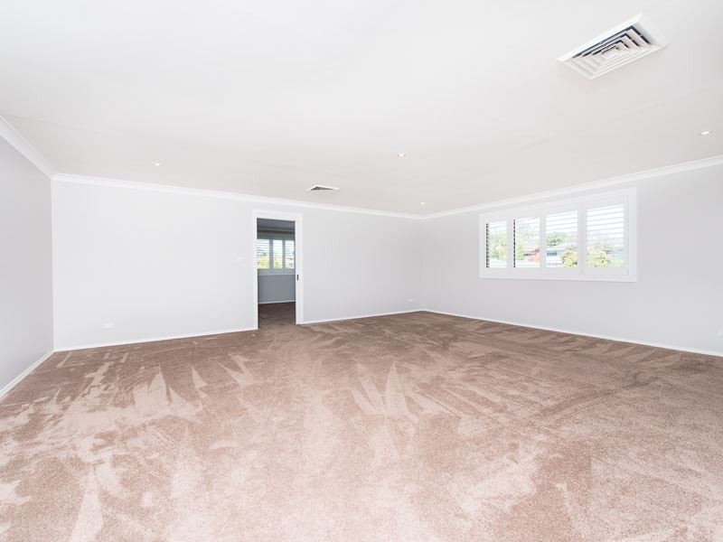 2 Mulheron Avenue, Baulkham Hills NSW 2153