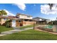 17 Mulheron Avenue, Baulkham Hills NSW 2153